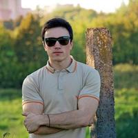 Отзыв от Артур - DTV виза