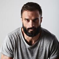 Отзыв от Тимур - виза ДТВ