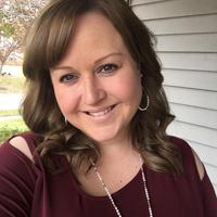 Отзыв от Вера - Виза Destination Thailand